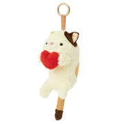 Posture Pal - Bag Charm - Daily Pick
