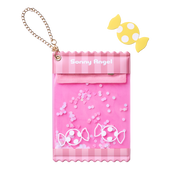 Sonny Angel My Bestie Case Vol. 2: Sweet Candy - Limited Pick