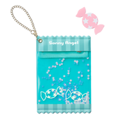 Sonny Angel My Bestie Case Vol. 2: Sweet Candy - Limited Pick