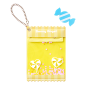 Sonny Angel My Bestie Case Vol. 2: Sweet Candy - Limited Pick