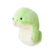 Posture Pal - Year of the Snake - Bright Choice