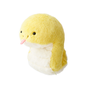 Posture Pal - Year of the Snake - Bright Choice