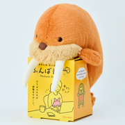Posture Pal - Marine - Daily Pick