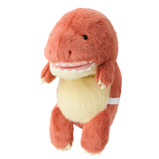 Posture Pal - Dinosaur - Little Charm
