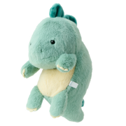 Posture Pal - Dinosaur - Little Charm