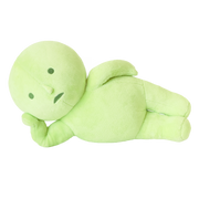 SMISKI Plush - Fresh Choice