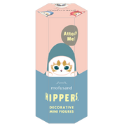 HIPPERS Mofusand - Gift Ready