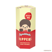 HIPPERS Monchhichi - Ready Pick