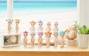 Marine Series - Display Ready