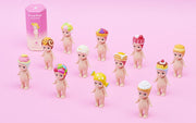 Sweets Series - Daily Pick