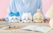 Posture Pal - CHiiKAWA - Charm Style
