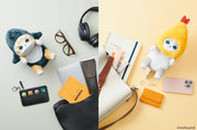 Posture Pal - mofusand - Fresh Choice