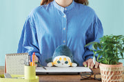 Posture Pal - mofusand - Fresh Choice