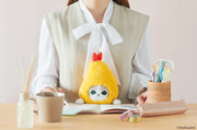 Posture Pal - mofusand - Gift Ready