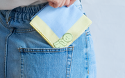 SMISKI Sticker Vol. 1 - Ready Pick