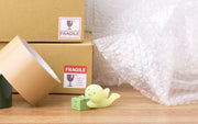 SMISKI Moving Series - Daily Pick