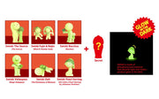 SMISKI Museum Series - Gift Ready