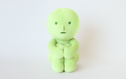 SMISKI Plush - Fresh Choice