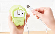 SMISKI Touch Light - Easy Style