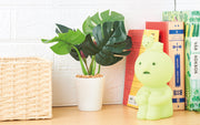 SMISKI Touch Light - Easy Style