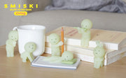 SMISKI Living Series - Gift Ready