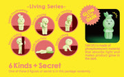 SMISKI Living Series - Classic Ready