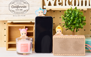 Sonny Angel HIPPERS - Display Ready