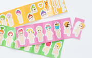Sonny Angel Sticker Pack - Series 2 - Premium Pick