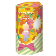 Sonny Angel Flower Gift - Classic Ready