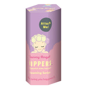 HIPPERS Dreaming Series - Limited Pick