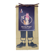 Sonny Angel x Anything Maekake Apron - Limited Pick