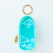 Sonny Angel My Bestie Case Vol. 1 - Limited Pick
