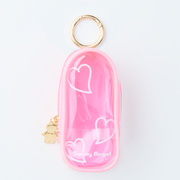 Sonny Angel My Bestie Case Vol. 1 - Limited Pick