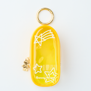 Sonny Angel My Bestie Case Vol. 1 - Collector Pick