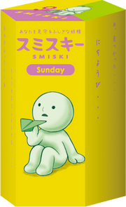 SMISKI Sunday Series - Series Pick