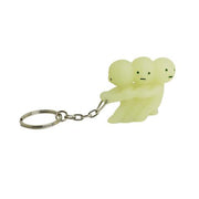 SMISKI Keychains - Display Ready