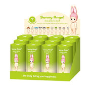Animal 1 Series - Display Ready