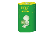SMISKI @ Work Series - Premium Pick