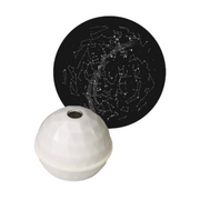Projector Dome Star Map - Fresh Choice