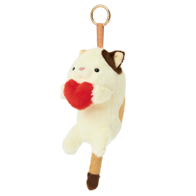 Posture Pal - Bag Charm - Limited Pick