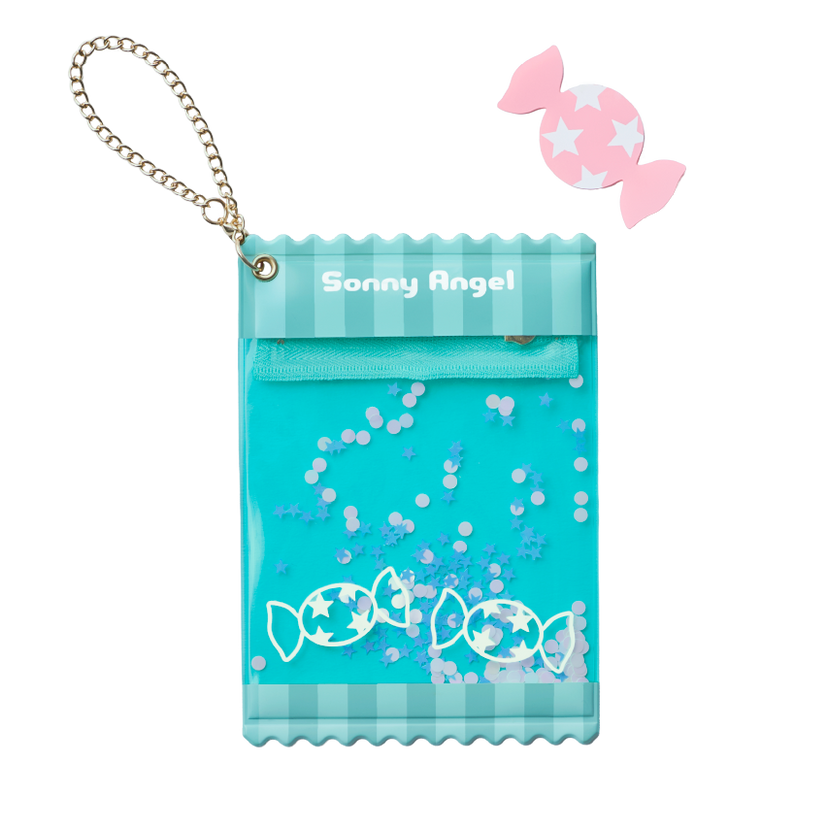 Sonny Angel My Bestie Case Vol. 2: Sweet Candy - Limited Pick