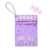 Sonny Angel My Bestie Case Vol. 2: Sweet Candy - Limited Pick