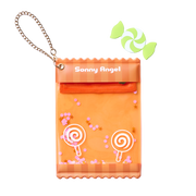 Sonny Angel My Bestie Case Vol. 2: Sweet Candy - Limited Pick