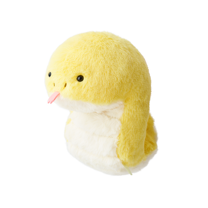 Posture Pal - Year of the Snake - Bright Choice