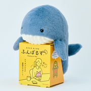 Posture Pal - Marine - Daily Pick