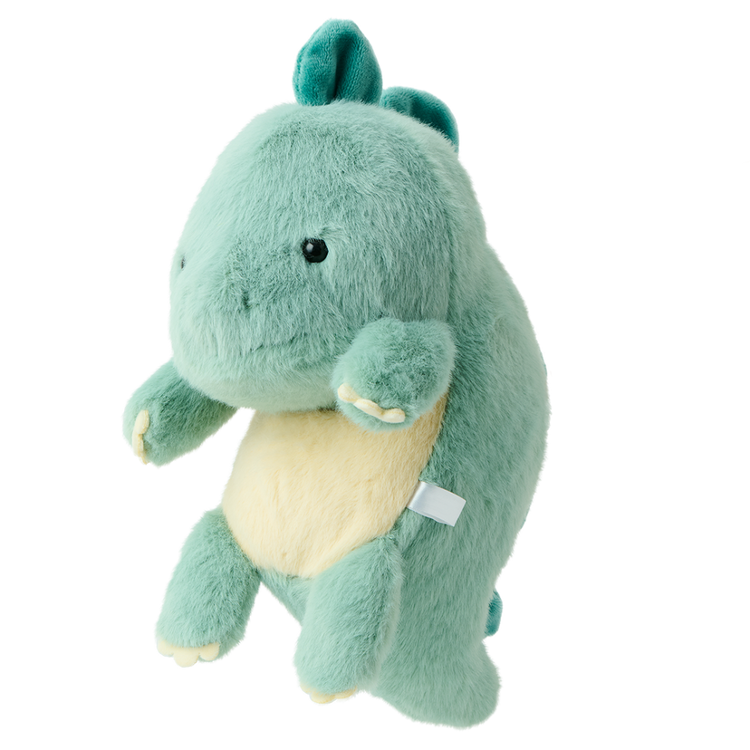Posture Pal - Dinosaur - Little Charm