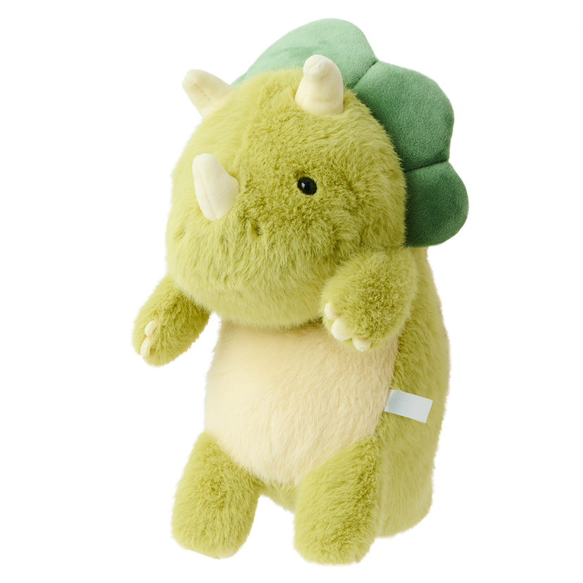 Posture Pal - Dinosaur - Little Charm