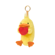 Posture Pal - Bag Charm - Limited Pick
