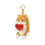 Posture Pal - Bag Charm - Limited Pick