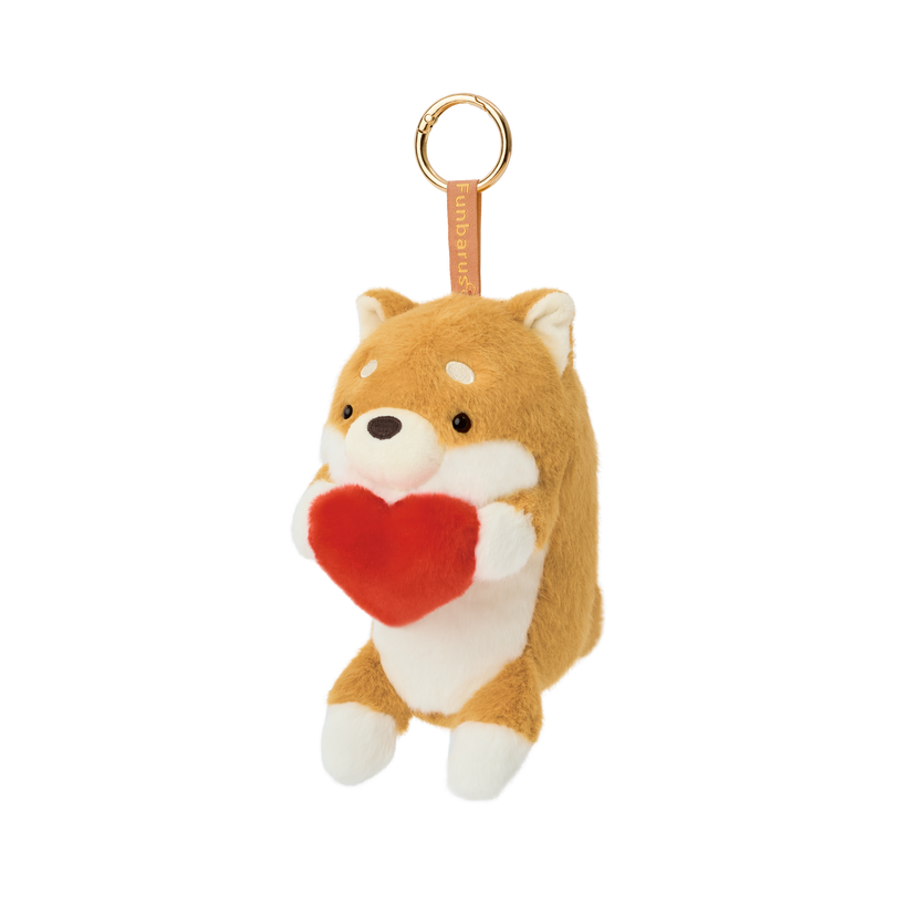Posture Pal - Bag Charm - Limited Pick